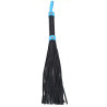Correct Me Martinet Wipi 45cm Noir-Bleu